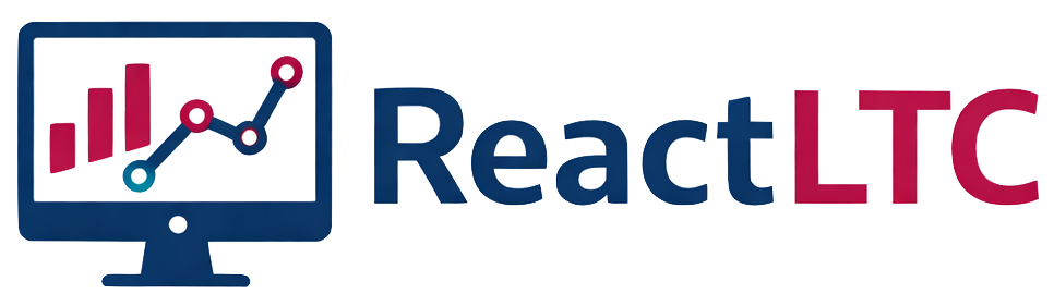 ReactLTC